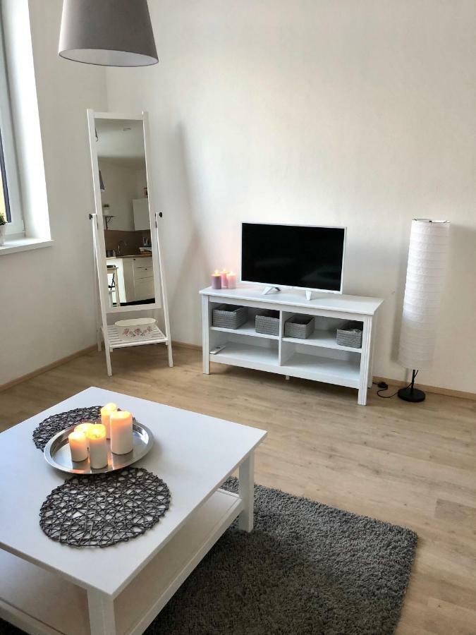 Útulný apartmán na Dolní Moravě Dolní Morava Esterno foto
