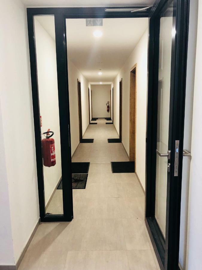 Útulný apartmán na Dolní Moravě Dolní Morava Esterno foto